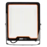 Прожектор светодиодный PFL-V 200Вт 6500К IP65 ДО Pro JazzWay 5039797 - фото 2