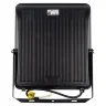 Прожектор светодиодный PFL-V 200Вт 6500К IP65 ДО Pro JazzWay 5039797 - фото 3
