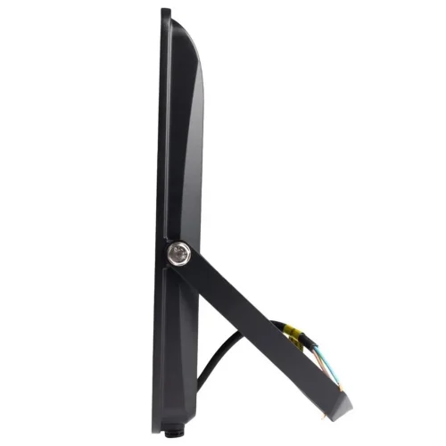 Прожектор светодиодный PFL-V 200Вт 6500К IP65 ДО Pro JazzWay 5039797 - фото 4