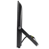 Прожектор светодиодный PFL-V 200Вт 6500К IP65 ДО Pro JazzWay 5039797 - фото 4