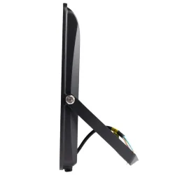 Прожектор светодиодный PFL-V 200Вт 6500К IP65 ДО Pro JazzWay 5039797