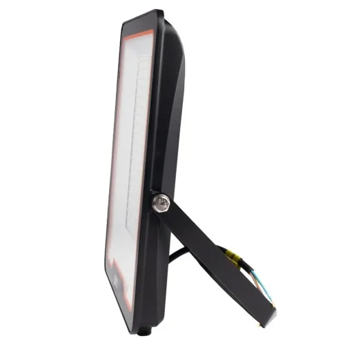 Прожектор светодиодный PFL-V 200Вт 6500К IP65 ДО Pro JazzWay 5039797 - фото 5