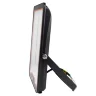 Прожектор светодиодный PFL-V 200Вт 6500К IP65 ДО Pro JazzWay 5039797 - фото 5