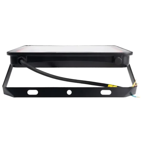 Прожектор светодиодный PFL-V 200Вт 6500К IP65 ДО Pro JazzWay 5039797 - фото 7