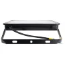 Прожектор светодиодный PFL-V 200Вт 6500К IP65 ДО Pro JazzWay 5039797 - фото 7