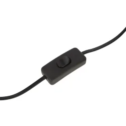 Настольный светильник Freya FR5218TL-01BS (Латунь)