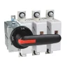 Устройство для монтажа рукоятки OptiSwitch DI-630~800А КЭАЗ 275120 - фото