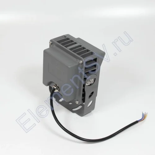 Светодиодный светильник ландшафтный V93 (12W,220V, White) - фото 3.