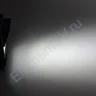 Светодиодный светильник ландшафтный V93 (12W,220V, White) - фото.