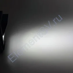 Светодиодный светильник ландшафтный V93 (12W,220V, White)