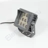Светодиодный светильник ландшафтный V93 (12W,220V, White) - фото 2.