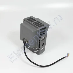 Светодиодный светильник ландшафтный V93 (12W,220V, White)