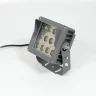 Светодиодный светильник ландшафтный V93 (12W,220V, White) - фото II