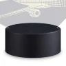 Аккумуляторный светильник FR6147TL-L5B1 Мета / Meta 5 Вт LED (Черный) FR6147TL-L5B1 - фото 10
