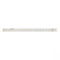 Модуль 6063 — 111мм 4pin (300-400mA 11-13V/4К)