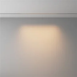 Трековый светильник Точки / Points Exility X 2700-6000K 12Вт 40° Dim Smart Zigbee (Черный) TR241-4-12WTW-DSZ-B