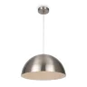 Подвесной светильник Freya FR5218PL-01N (Никель) - фото