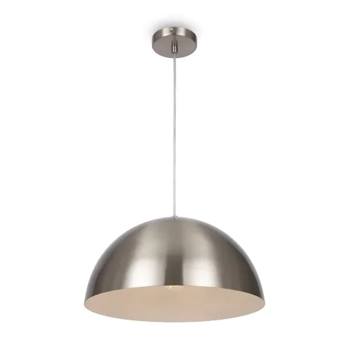 Подвесной светильник Freya FR5218PL-01N (Никель) - фото 2