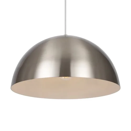Подвесной светильник Freya FR5218PL-01N (Никель) - фото 4