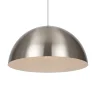 Подвесной светильник Freya FR5218PL-01N (Никель) - фото 4