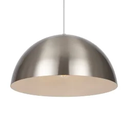 Подвесной светильник Freya FR5218PL-01N (Никель)