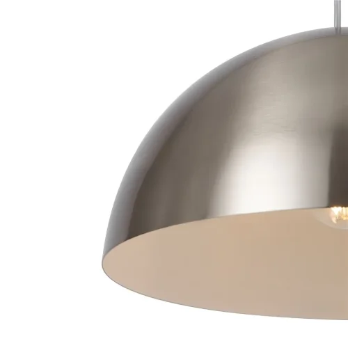 Подвесной светильник Freya FR5218PL-01N (Никель) - фото 12