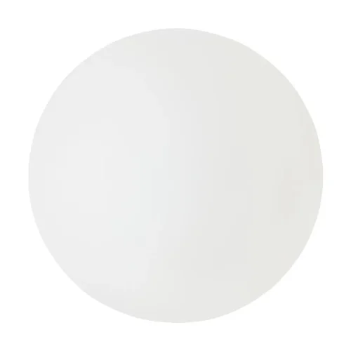 Настенный светильник (бра) Basic form E14х1 40Вт (Золото) - фото 4