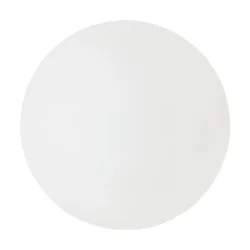 Настенный светильник (бра) Basic form E14х1 40Вт (Золото)