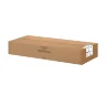 умный Аккумуляторный светильник FR6209RL-L3B Красс / Krass 10 Вт LED (Черный) FR6209RL-L3B - фото 3