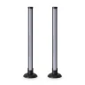 умный Аккумуляторный светильник FR6209RL-L3B Красс / Krass 10 Вт LED (Черный) FR6209RL-L3B - фото 5