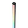 умный Аккумуляторный светильник FR6209RL-L3B Красс / Krass 10 Вт LED (Черный) FR6209RL-L3B - фото 6