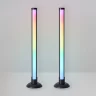 умный Аккумуляторный светильник FR6209RL-L3B Красс / Krass 10 Вт LED (Черный) FR6209RL-L3B - фото 7