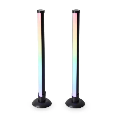 умный Аккумуляторный светильник FR6209RL-L3B Красс / Krass 10 Вт LED (Черный) FR6209RL-L3B - фото 8