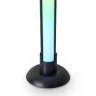 умный Аккумуляторный светильник FR6209RL-L3B Красс / Krass 10 Вт LED (Черный) FR6209RL-L3B - фото 9