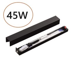 Драйвер «ODEON LIGHT» 357784, серия: FINO