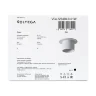 Встраиваемый светильник VGL7234DLB-01W - GU10x1 (Белый) VGL7234DLB-01W - фото 4