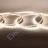 Светодиодная лента LUX class, 2835, 120led/m, day white, 24V, IP20, CRI>98, A204 - фото 2.