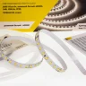 Светодиодная лента Class Premium, 2835, 112 led/m, day white, 24V, IP33, RN05 - фото II