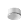 Декоративное кольцо для Фокус / Focus LED 5Вт (Белый) RingS-5-W - фото