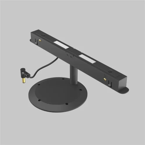 Коннектор для Яндекс Станции Мини TRA034CVC-B (Черный) TRA034CVC-B - фото 2