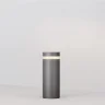 Ландшафтный светильник Бетон / Betone 3000К 20Вт IP 65 (Цемент) O469FL-L20CM3K - фото 9