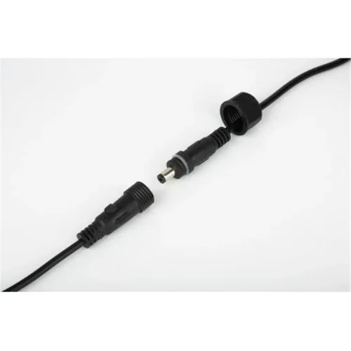 Прожектор светодиодный 50Вт 5000К 360лм IP65 уличный с датчиком движения солнечная батарея ПДУ Эра Б0049546 - фото 5