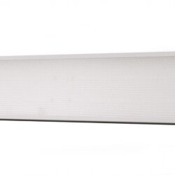 Потолочный светодиодный светильник ERS LPO 45/4000R микропризма