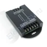 Усилитель RGB-24A P261 (12-24V, 288-576W) - фото 2.