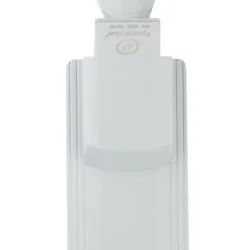 Светильник светодиодный уличный ДКУ RD 10 P 50W SHB 840 GR 477х138мм 50Вт 4000К IP66 консольн. сер. Русский Свет 17121023274