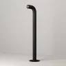 Ландшафтный светильник Изящный / Sleek 3000К 2Вт IP 65 (Графит) O477FL-L2GF3K - фото 3