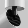 Потолочный светильник Фокус / FOCUS LED 12 Вт 4000 К 9° (Белый) C055CL-L12W4K-SS-W - фото 5
