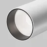 Потолочный светильник Фокус / FOCUS LED 12 Вт 4000 К 9° (Белый) C055CL-L12W4K-SS-W - фото 12