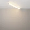 Трековый светильник Ларк / LARC Exility 2700-6000K 25Вт 360° Dim Smart (Белый) TR086-4-25W-DS-W - фото 7