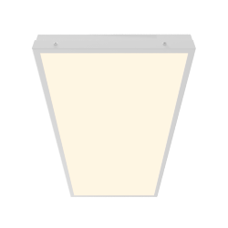 Светильник WOLTA PRO ЧИСТЫЙ ОФИС ПРЕМИУМ ДВО03-18-203-3К Опал